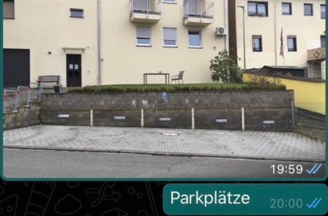 Gaestehaus Residenz Aurora Hotel Friedrichsthal Luaran gambar
